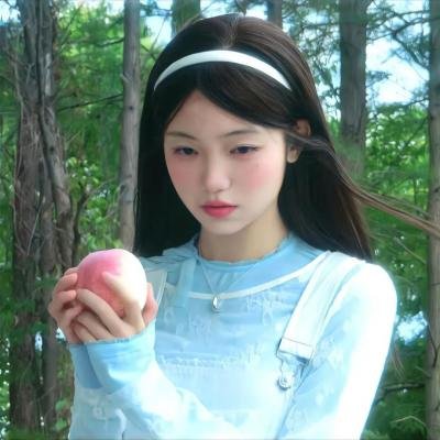 人生之路