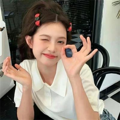 无辜囚徒