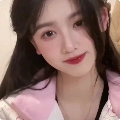 飙速青春
