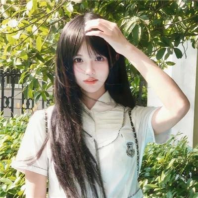 我是一名教师