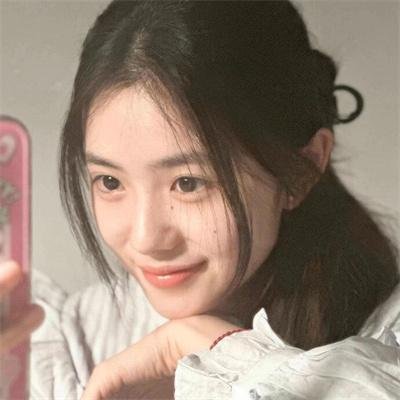 鲨与鲸