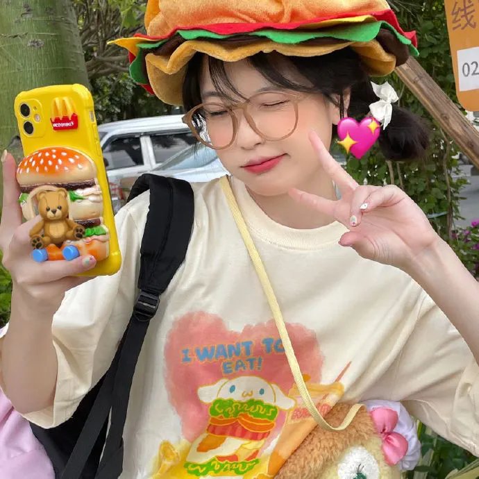 哑子吃黄莲