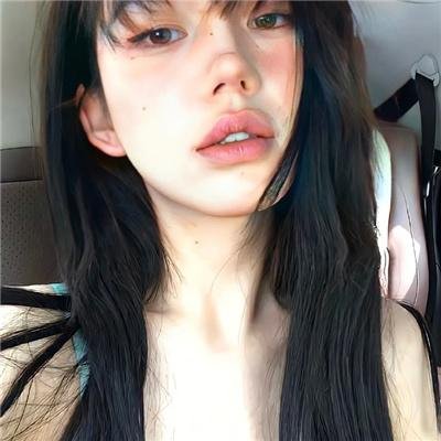 鲨人魔