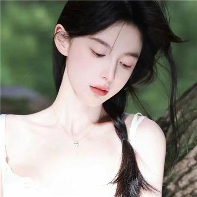 派对女孩