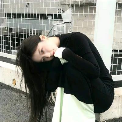 恰巧的爱情