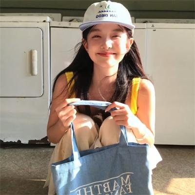 我的女友2000岁