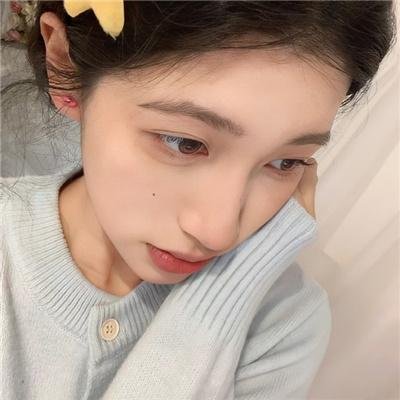 爱情日记