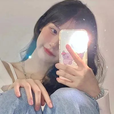 当你约会的时候