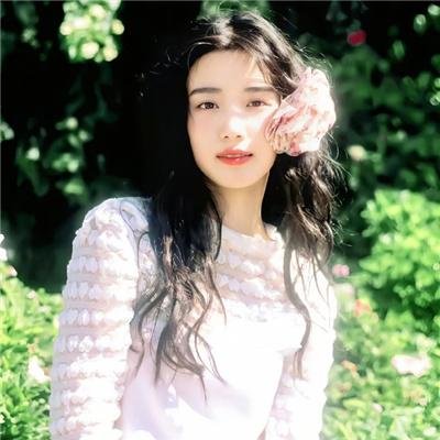 性爱告白