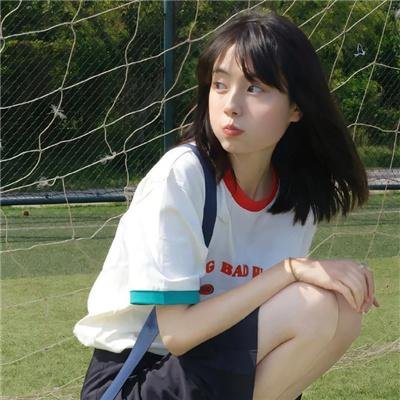 小菊的春天
