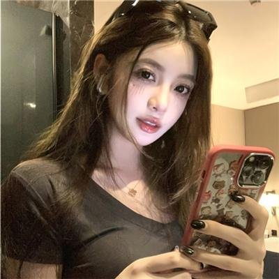 我亲爱的莫妮卡