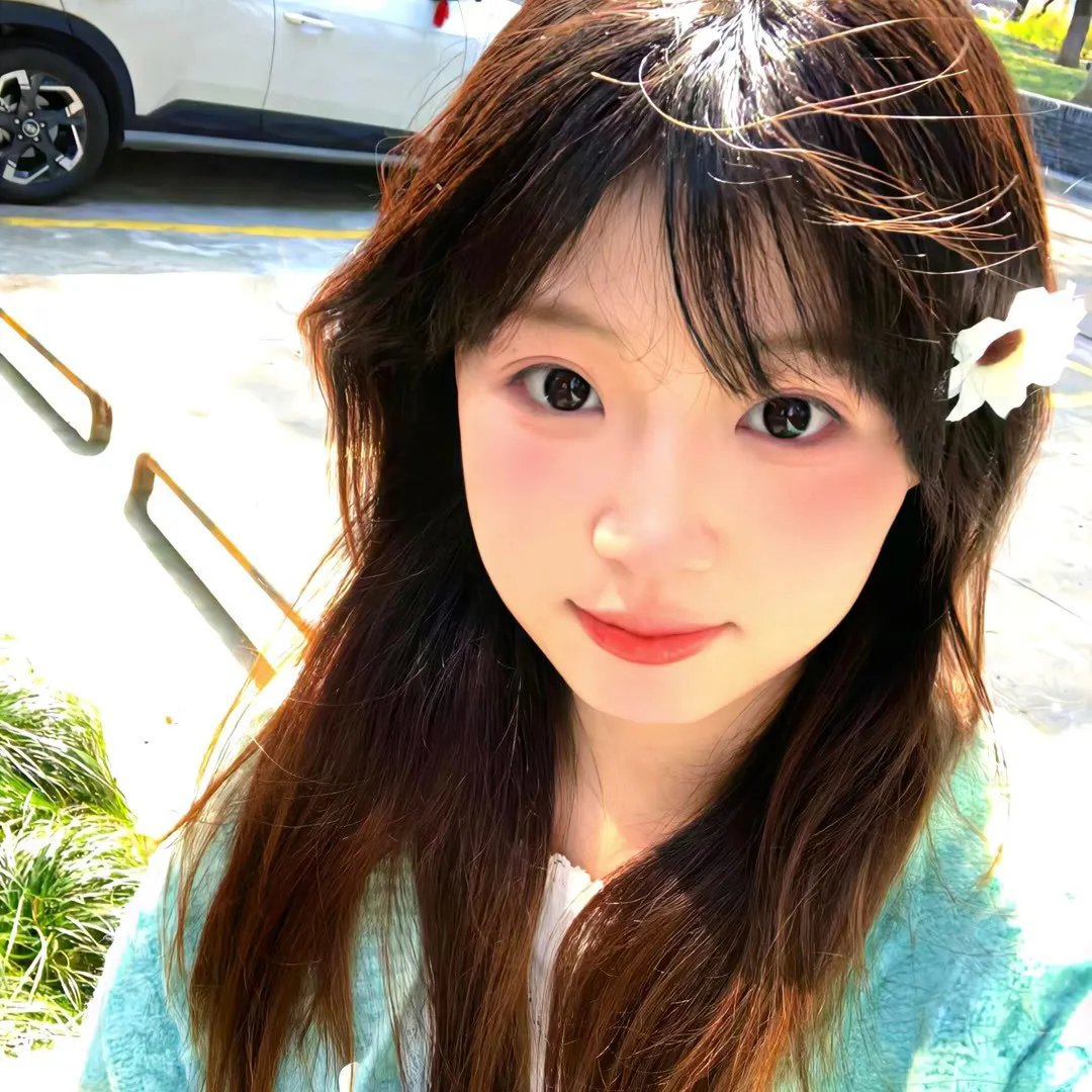 梨花错