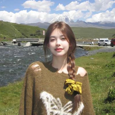 艳遇比赛2