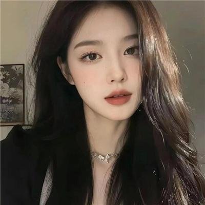 小孩