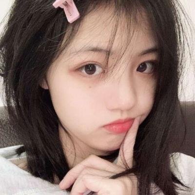 欲海慈航