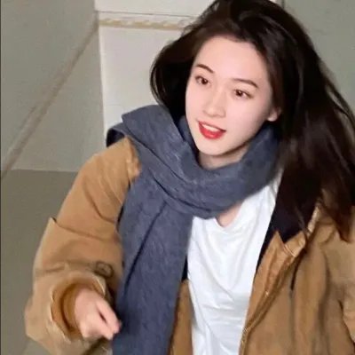 塞车奇事