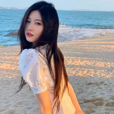 克拉