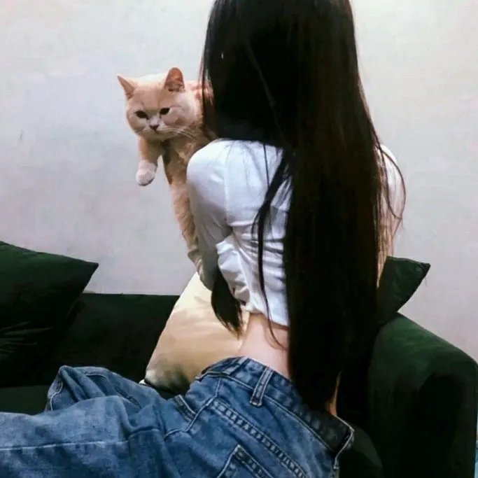错误