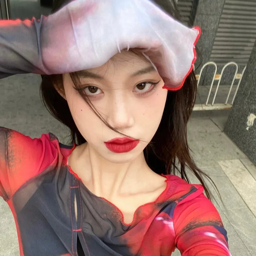 小鬼特务