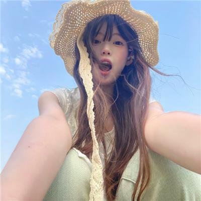 摄影私记