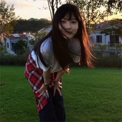夜煞的礼物