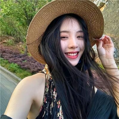 玛拉娜·辛哈沙南