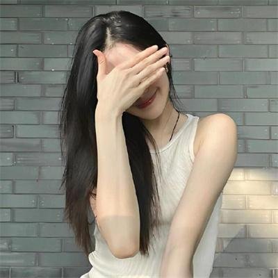 秋天的马拉松