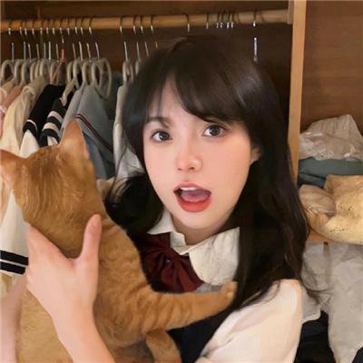 我的狐仙室友
