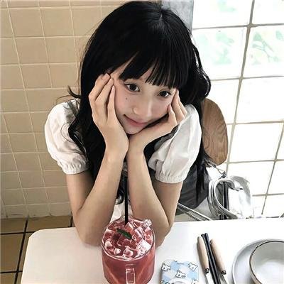 无惧的爱