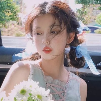 爱情是毒药