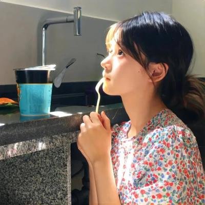 安娜的幻想冒险
